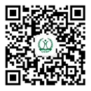 網微信公眾號二維碼