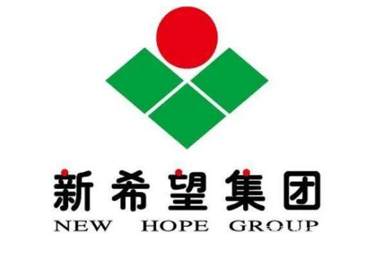新希望：今年已收購(gòu)6家飼料企業(yè)，金額高達(dá)4億元