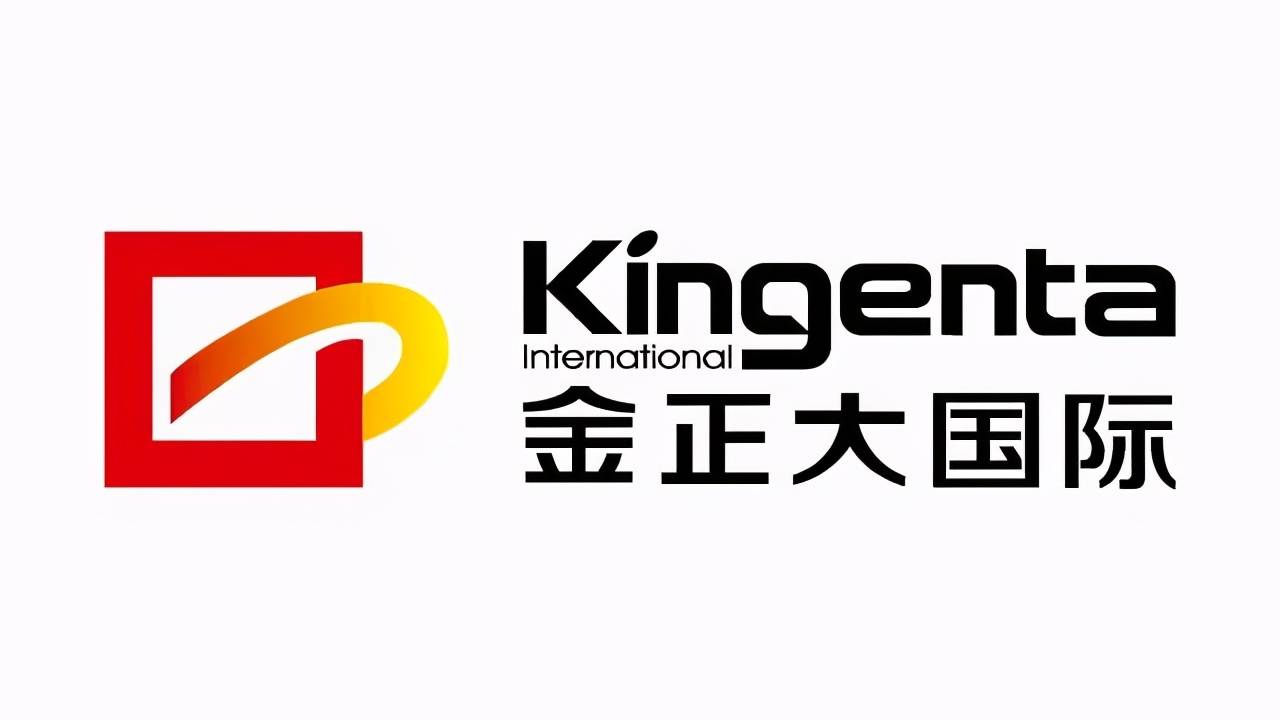 緩控釋肥之后，金正大十年磨一劍，跨界而來劍指千億新藍海！