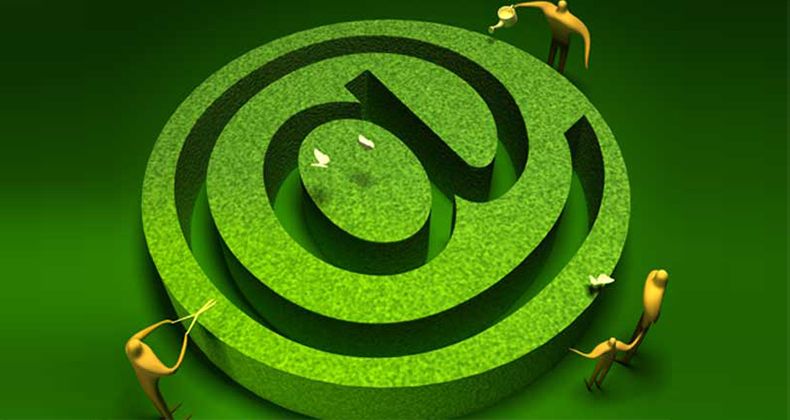 劉強東、馬云都避談，農資電商問題頻頻，未來之路如何走？