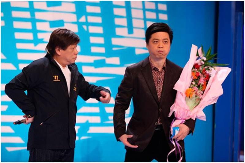 從崔永元創業做生鮮電商，農業創業者學到哪些（每個點都很重要）