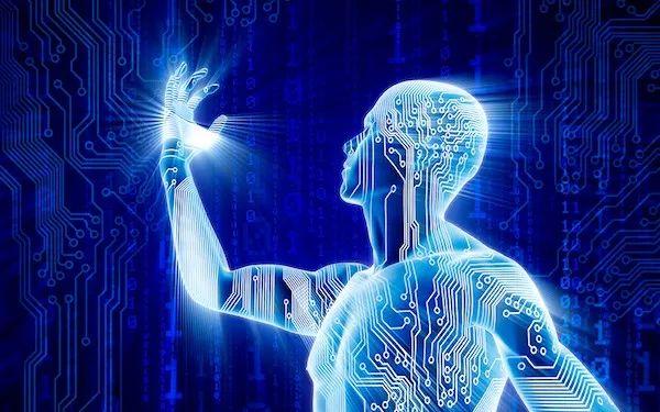 馬云扶貧第一槍，從“年貨節”開始，誰能真正獲利？