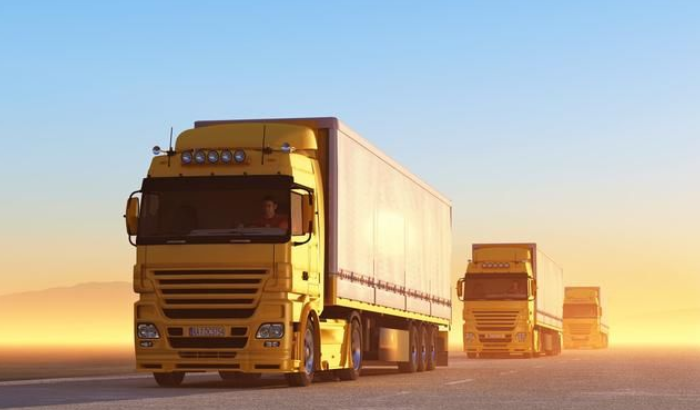 農產品電商“走紅”的背后，是冷鏈物流不健全的巨大危機！