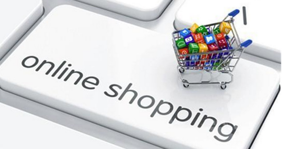 【研究報告】40頁PPT：疫情沖擊，電商迎來兩大風口，誰能抓住？