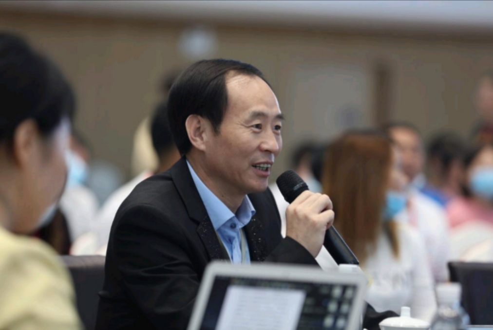 開啟“旅游+電商”新模式，“美縣美品”助力產業振興！