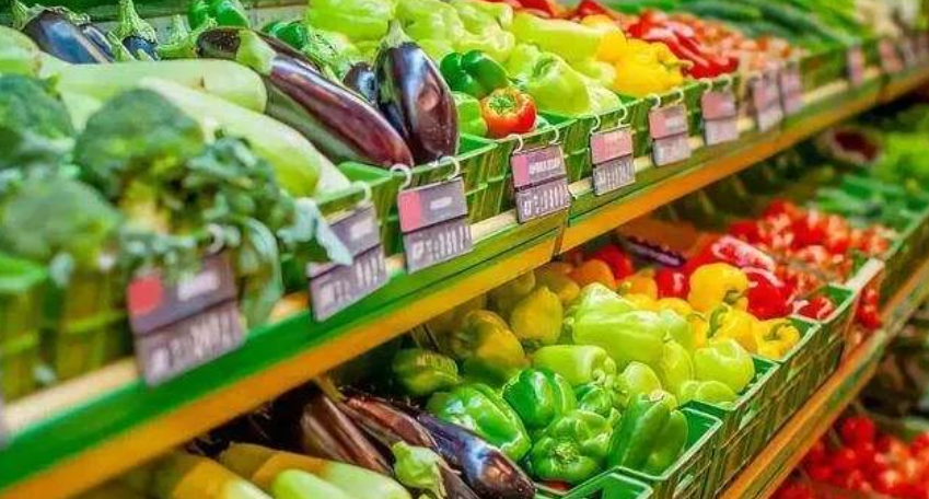 農村電商僅剩下農產品直播，未來還將如何發展