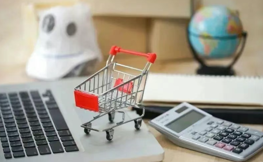 【電商分析】2025年中國電子商務(wù)行業(yè)現(xiàn)狀與發(fā)展趨勢分析