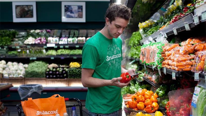 03-instacart.jpg