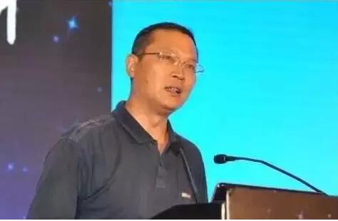 大觀點|分享農業將重新定義農業、農民和農村電商