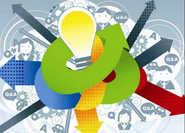 微信圖片_20180228133222 1.jpg