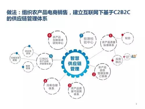 微信圖片_20180228133232 2.jpg