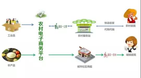 微信圖片_20180228133238 3.jpg