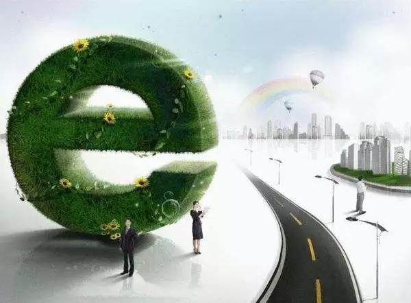 微信圖片_20180521104105 2.jpg