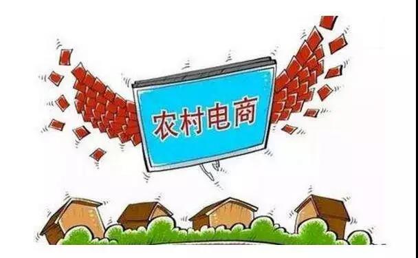 微信圖片_20180521104111 3.jpg