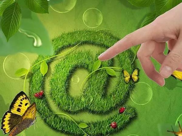 微信圖片_20180521104126 5.jpg