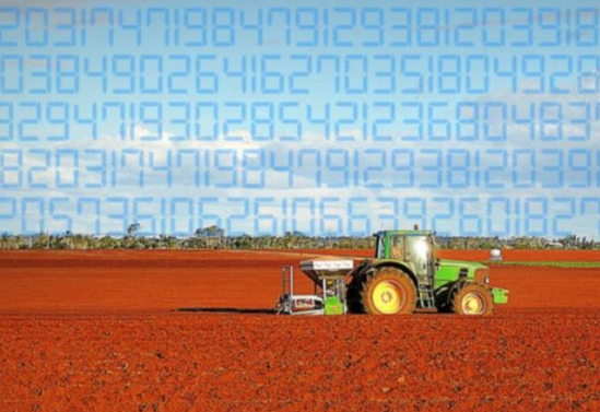 拜耳：賦能中國農業可持續發展