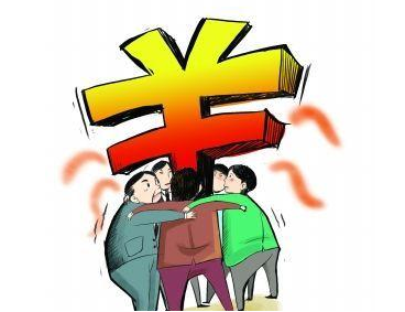 農機經銷商的日子越來越難過，抱團取暖成大趨勢！