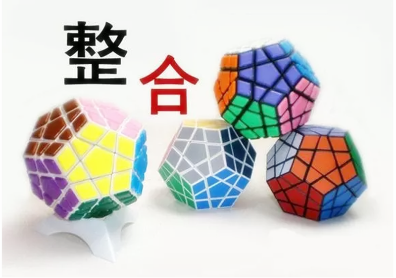 農機服務市場萬億級，但共享農機必須思考6個問題