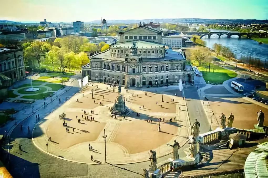 【世界農業】德國農業工業化：聰明人下笨功夫