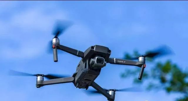 【人物故事】大疆無人機創(chuàng)始人汪滔：憑3名員工打天下，白手起家創(chuàng)造百億財富