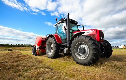 三農(nóng)日報|政策：發(fā)力農(nóng)機裝備薄弱環(huán)節(jié)科研；家庭農(nóng)場和合作社是鄉(xiāng)村振興有效抓手