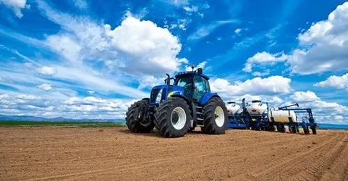 【農業科技】我國農業科技邁入世界第一方陣