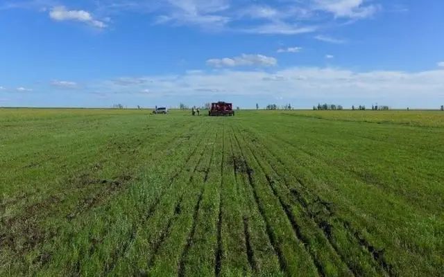 【政策解讀】《農業農村減排固碳實施方案》正式落地，中國進入節能減排新時代