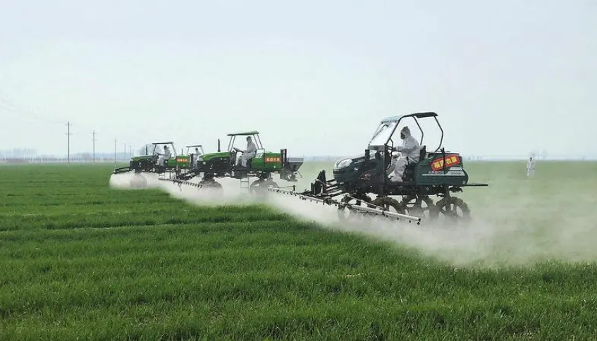 【政策解讀】2024年重磅政策!關(guān)于農(nóng)業(yè)社會化服務(wù)的新要求