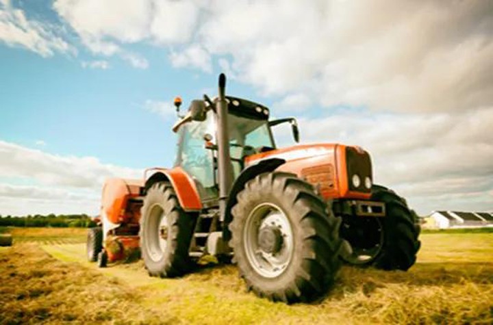 意大利展團亮相2024年中國國際農業機械展覽會