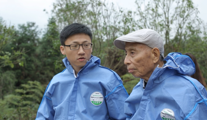 思考！養殖創業者學習丁磊10大經營之道（滿滿的套路）