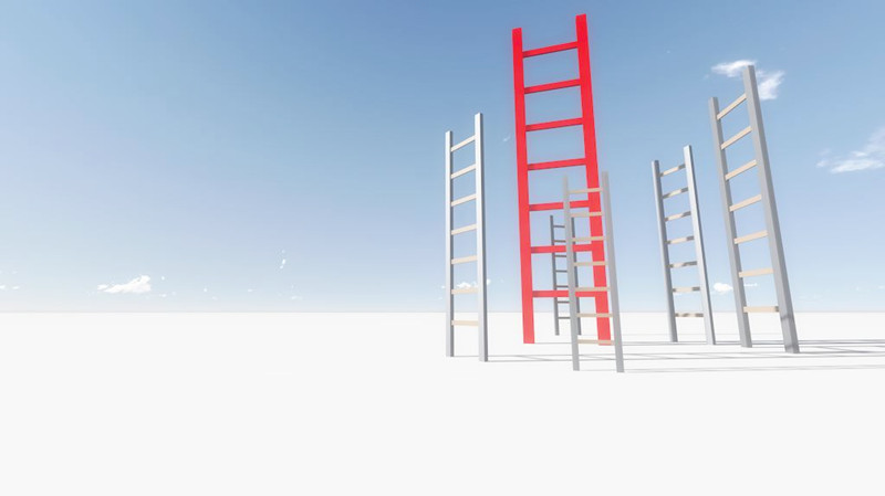 案例|清華學霸回鄉搞養殖，年賺500萬，他為何能成功？