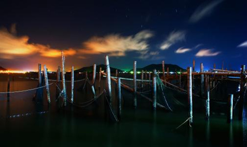 禁養(yǎng)、價跌……未來養(yǎng)殖業(yè)該怎么過？