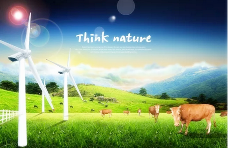 覺醒！養(yǎng)殖行業(yè)顛覆早已開始，未來10年拼格局！