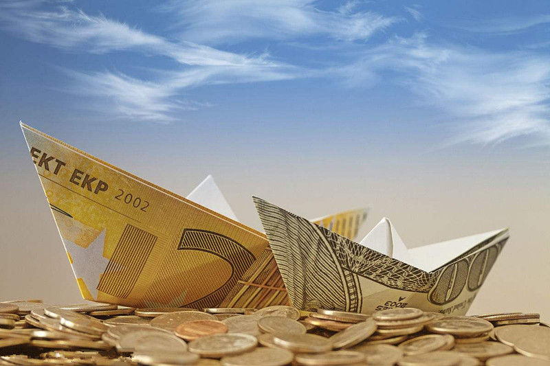 劉永好：堅守實業35年，我的三點感悟(農業老板必看)