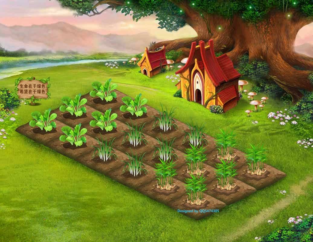 2018年京東掌柜寶將覆蓋百萬門店；溫志芬透露溫氏發展方向