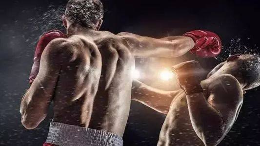 互聯(lián)網(wǎng)養(yǎng)殖成風口，但只靠賣產(chǎn)品的公司都會死掉！