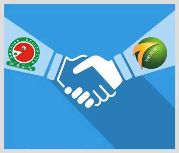 “豬周期”再次來(lái)襲！新希望、溫氏、雛鷹將如何應(yīng)對(duì)