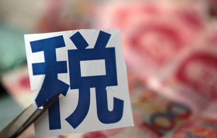 2018搞養(yǎng)殖，沒有這6大證估計沒法干！