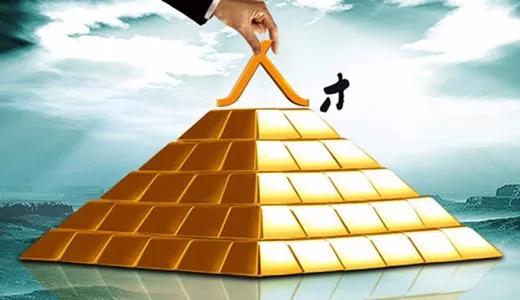 大佬說|劉永好：人才是農業的核心，但必須“心里陽光” ！