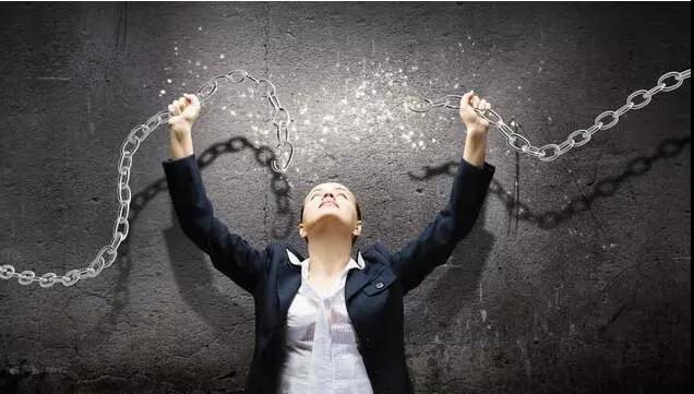 三農(nóng)日?qǐng)?bào)|2018中國農(nóng)業(yè)推行推行生物增產(chǎn)；預(yù)測(cè)：豬周期低谷或持續(xù)到2020年