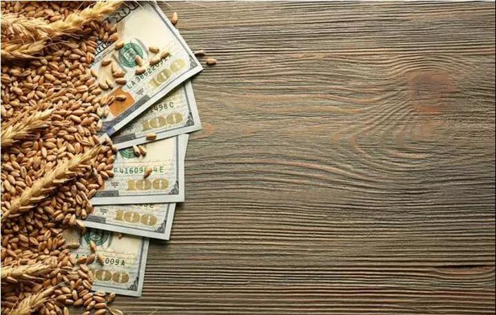 重磅｜農業大佬奇葩的商業布局：想不通、學不會！