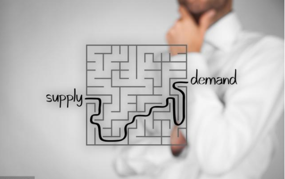 案例|養(yǎng)龜3年銷售6000萬，因為這小伙子想清楚最關鍵的一點...