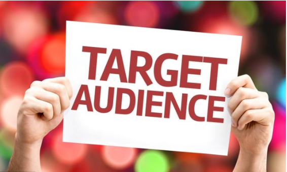 農(nóng)業(yè)產(chǎn)業(yè)盤點（0541-0520）阿里AI豬肉上市，豬價要降？