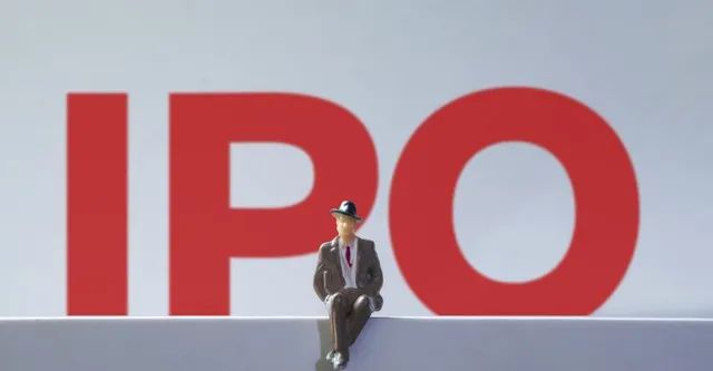 【上市公司】養豬行業又將迎來一家巨無霸上市公司！這個潮商家族旗下企業沖刺A股