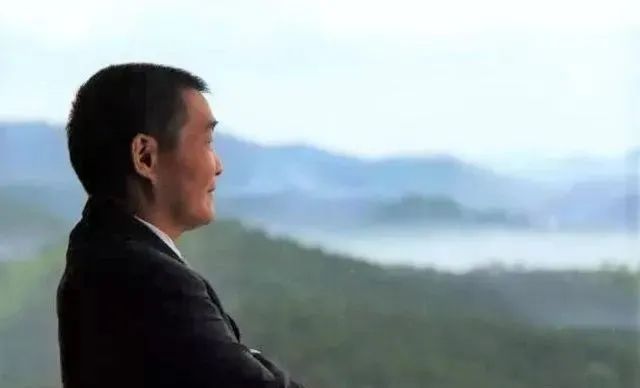 溫北英：祖上40多位億萬富翁，中國養(yǎng)殖廠的領(lǐng)頭軍，市值超小米