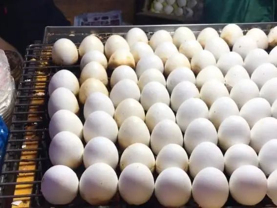 【養殖行業】寧中華：蛋雞行業4.0時代來臨