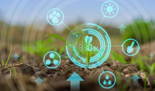 農業產業周報|大北農、中通云倉、荃銀高科、牧原、福成股份最新動態