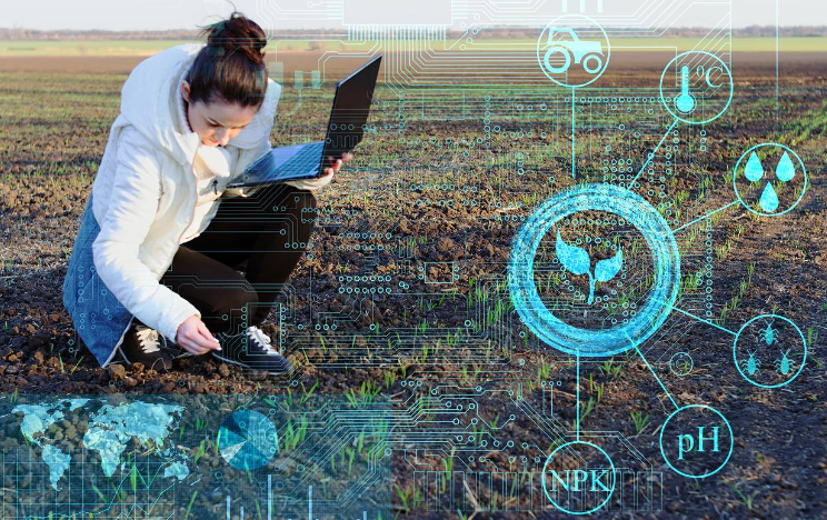 警醒！云養殖核心不是升級養殖業，而是服務消費端，90%的農業老板搞錯了