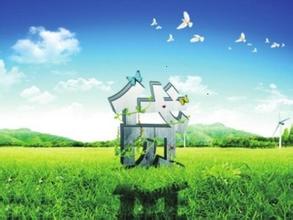 想做養殖業沒錢咋辦？看這里給你支招?。▋群瑹衢T養殖項目）