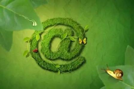 政策補貼|智慧農業時代養殖業補貼知多少！